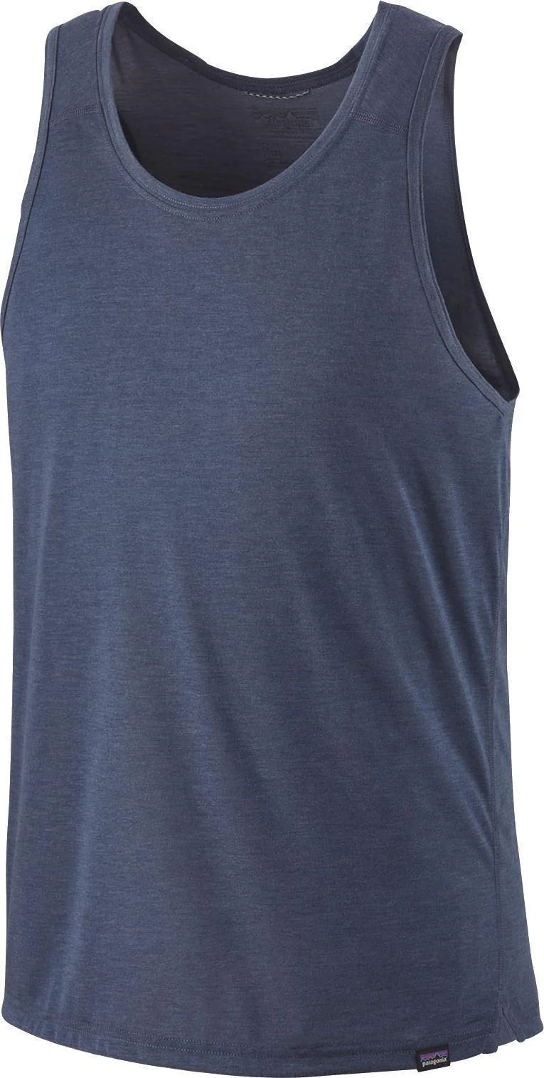 Capilene Cool Trail Tank - Mens - Image 6