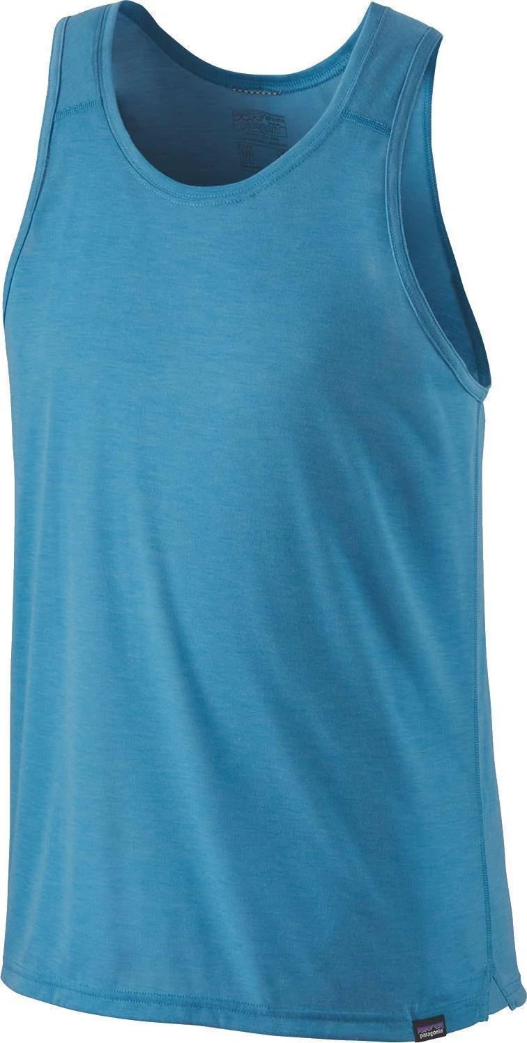 Capilene Cool Trail Tank - Mens - Image 7