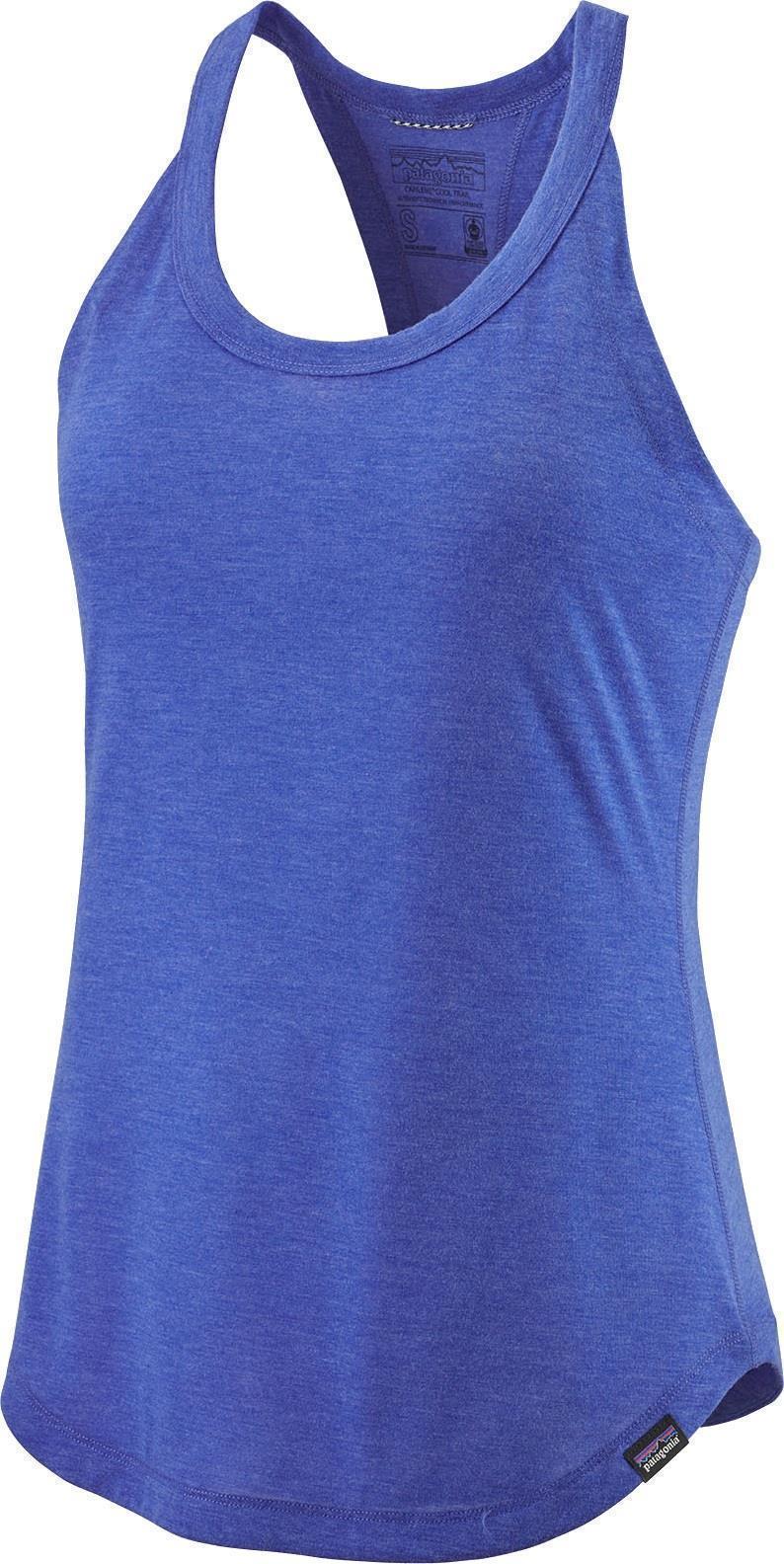 Capilene Cool Trail Tank - Womens - Image 12