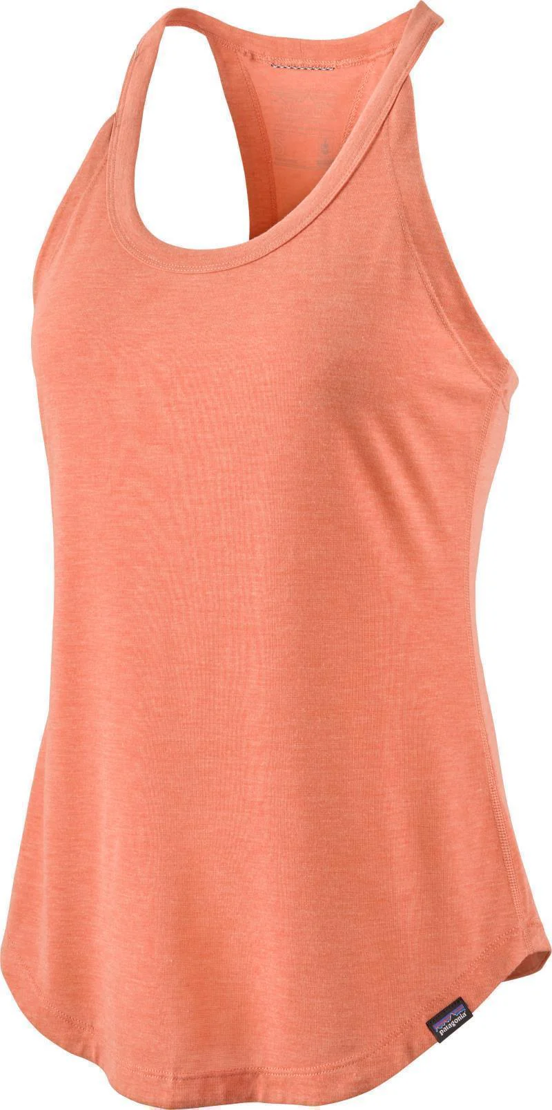 Capilene Cool Trail Tank - Womens - Image 5