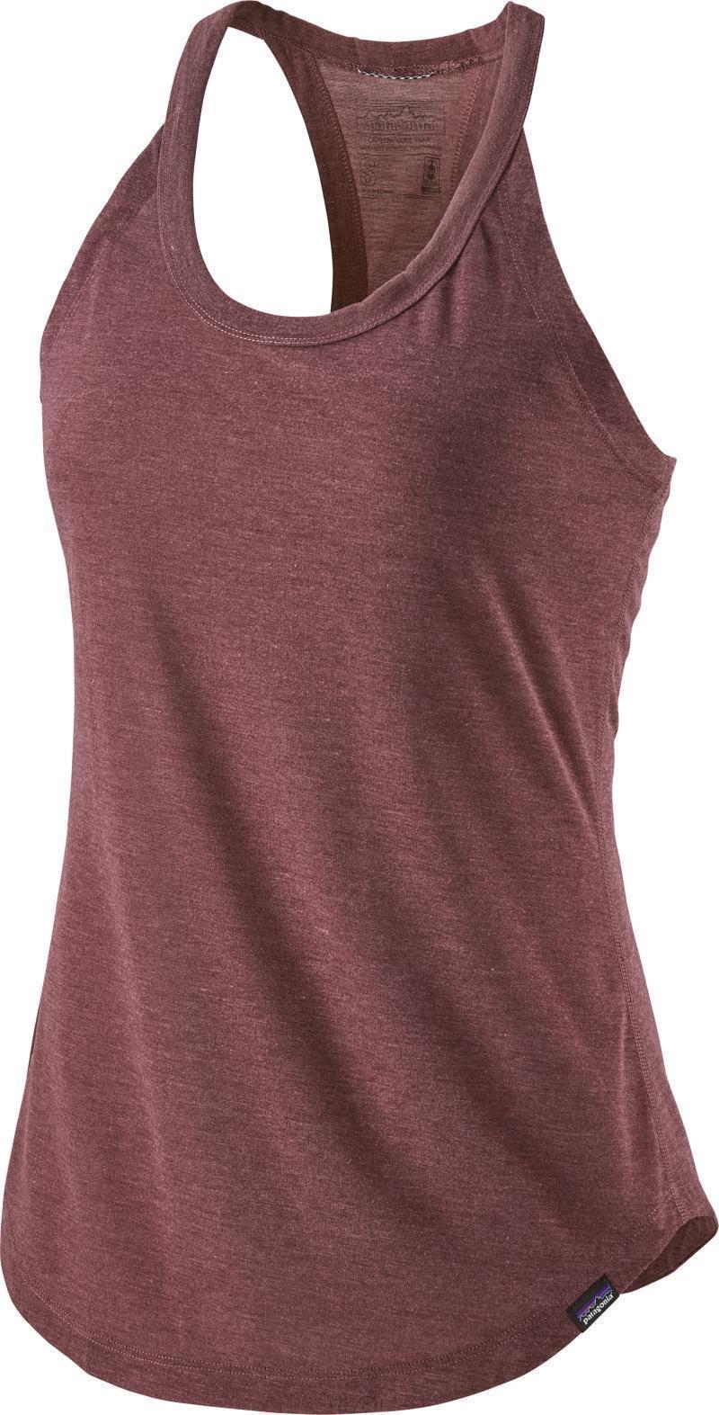 Capilene Cool Trail Tank - Womens - Image 6