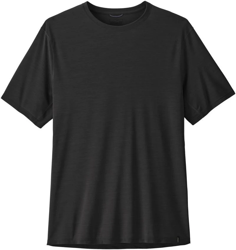 Capilene Cool Ultra Shirt - Mens - Image 4