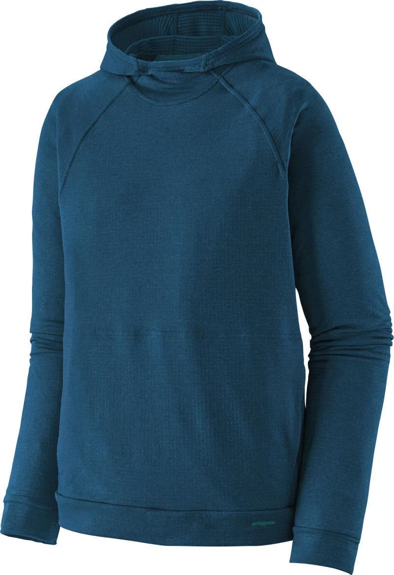 Capilene Thermal Hoody - Mens - Image 10
