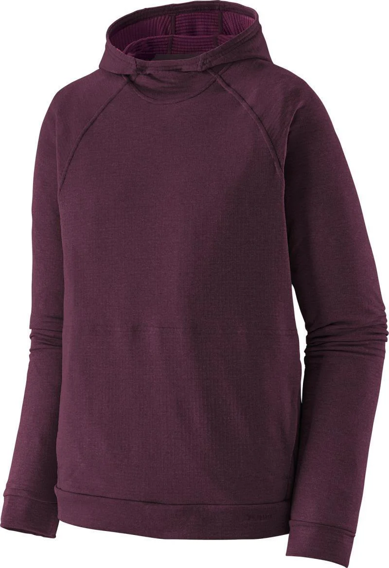 Capilene Thermal Hoody - Mens - Image 13