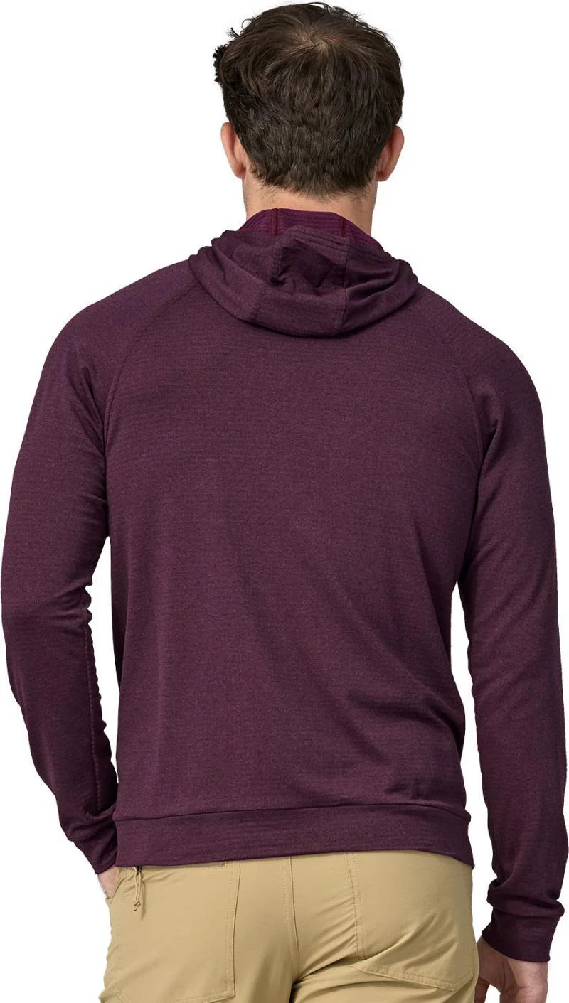 Capilene Thermal Hoody - Mens - Image 15