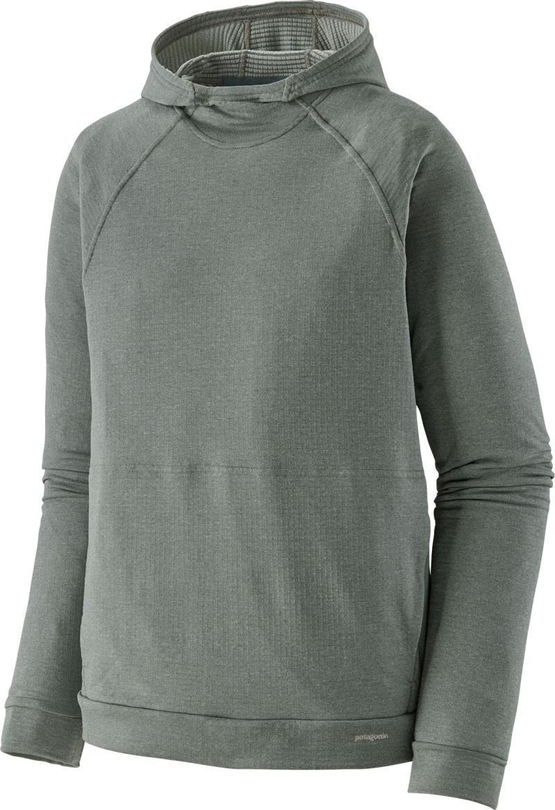 Capilene Thermal Hoody - Mens - Image 16