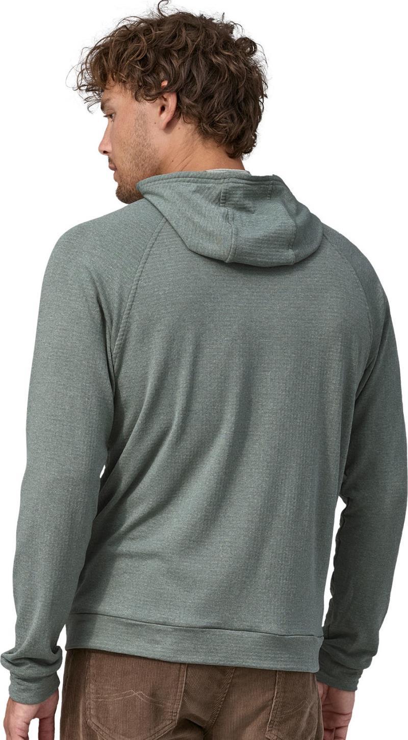 Capilene Thermal Hoody - Mens - Image 18
