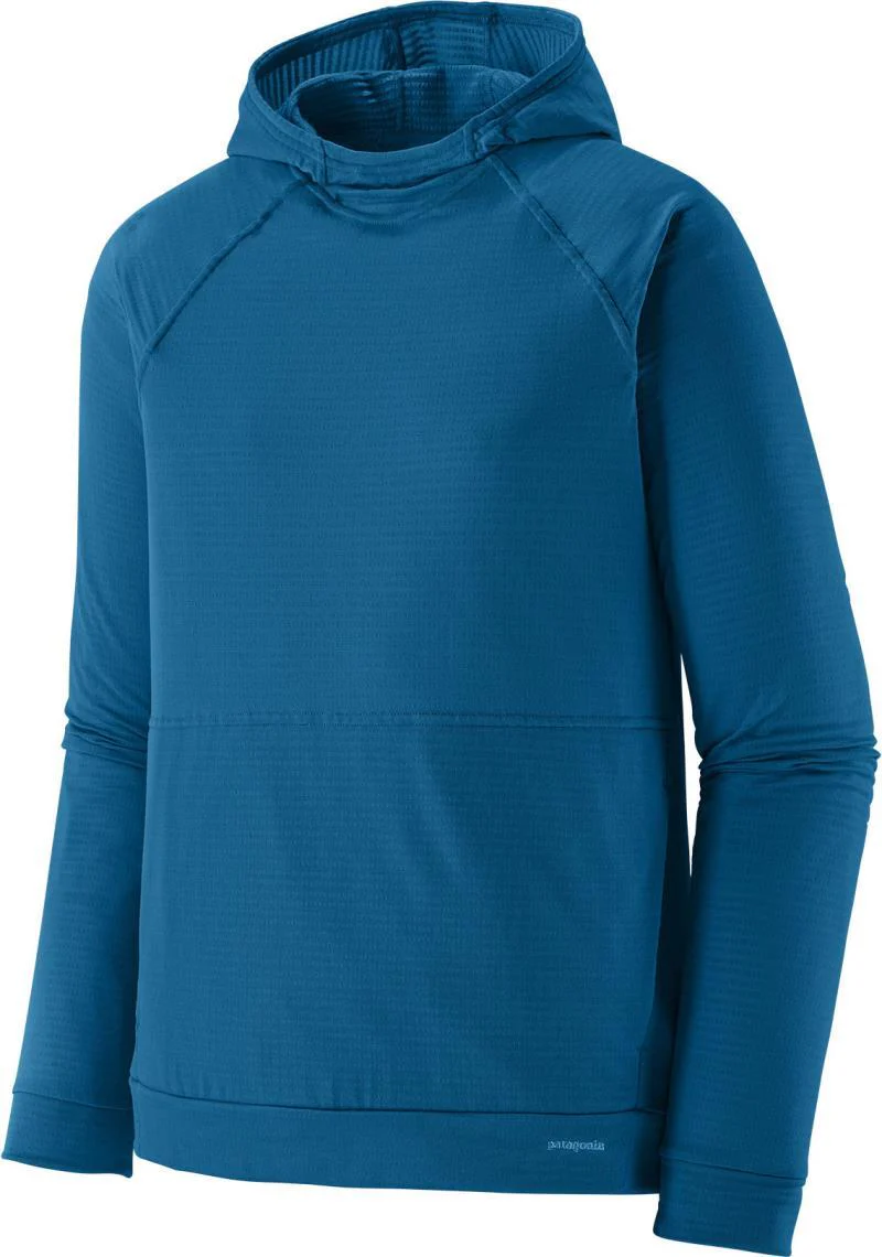 Capilene Thermal Hoody - Mens - Image 19