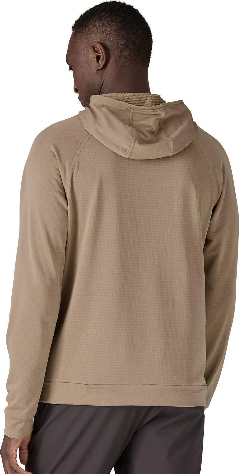 Capilene Thermal Hoody - Mens - Image 3
