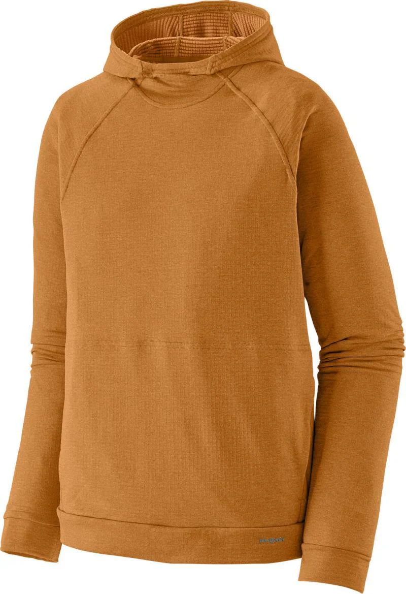 Capilene Thermal Hoody - Mens - Image 4