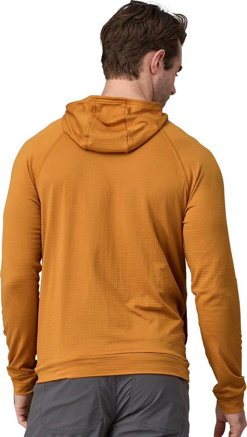 Capilene Thermal Hoody - Mens - Image 6