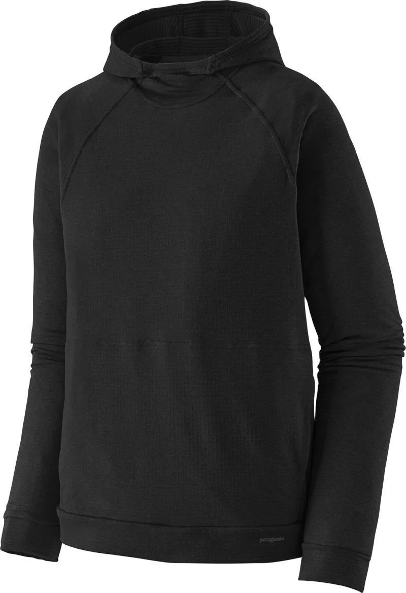 Capilene Thermal Hoody - Mens - Image 7