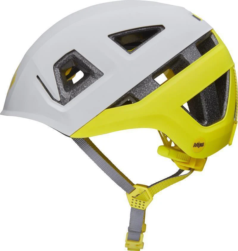 Capitan Helmet - MIPS - Kids - Image 2