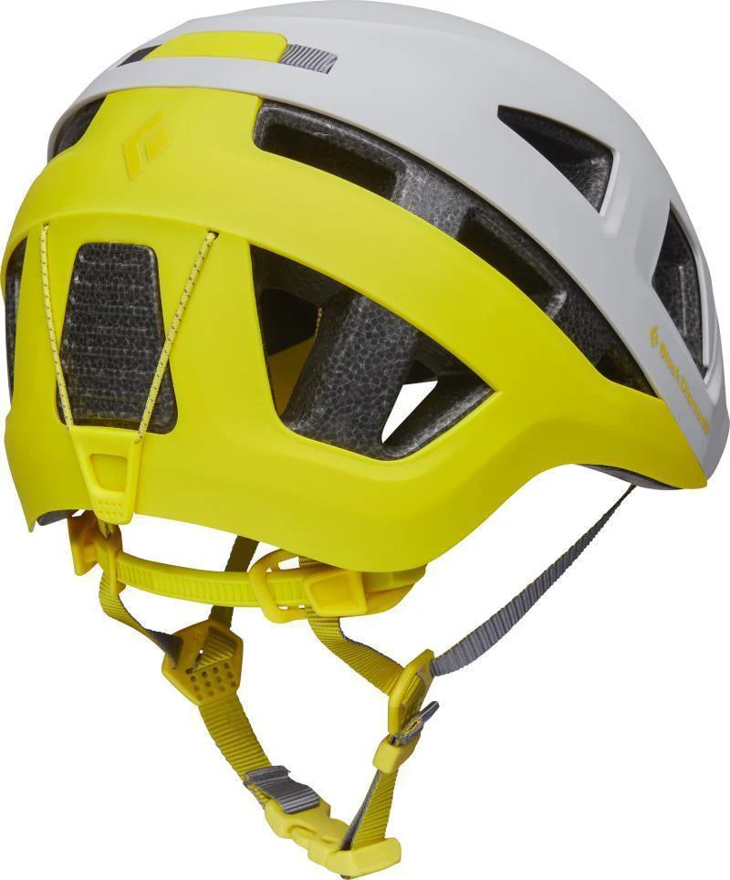 Capitan Helmet - MIPS - Kids - Image 3
