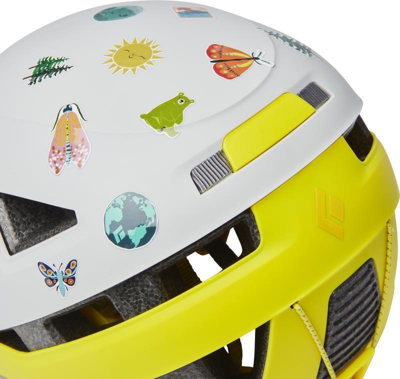 Capitan Helmet - MIPS - Kids - Image 4