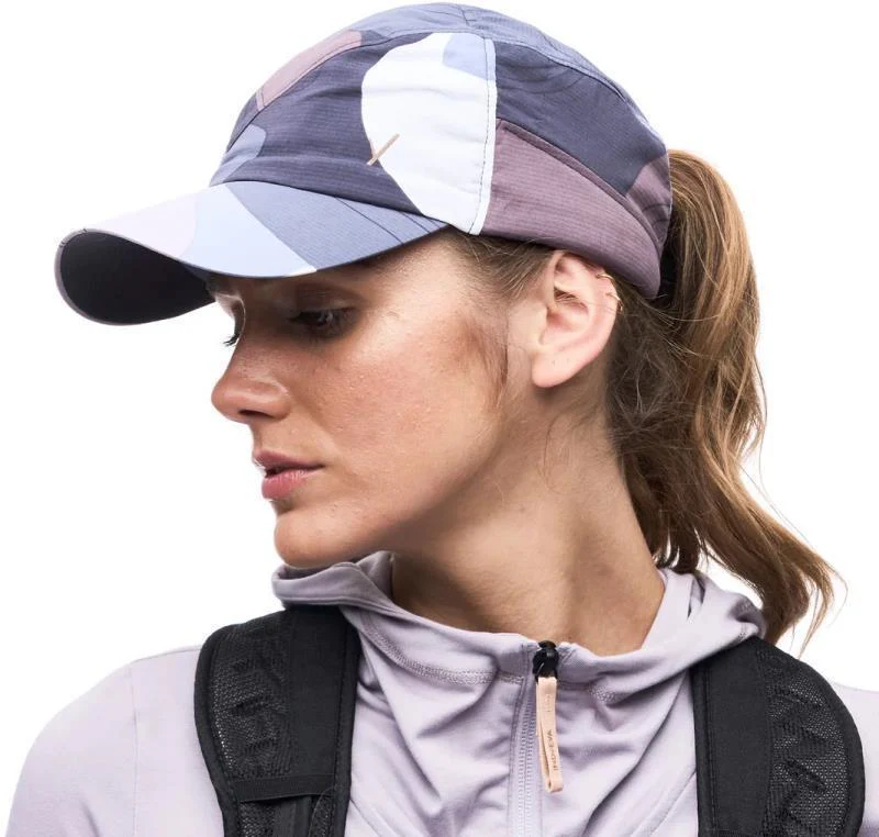 Capo Hat - Womens - Image 2