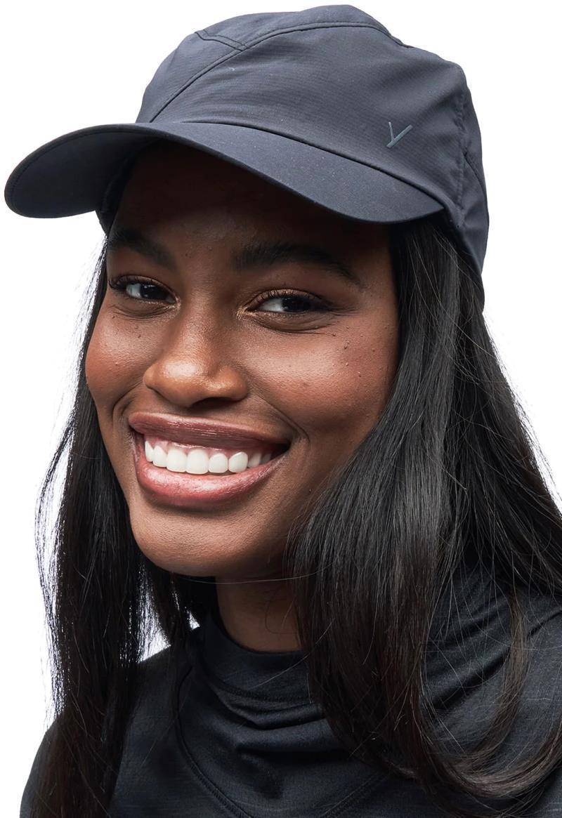 Capo Hat - Womens - Image 3