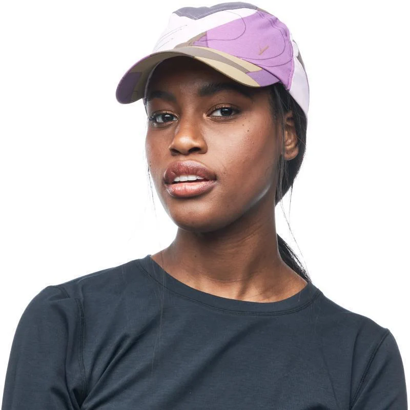 Capo Hat - Womens - Image 4