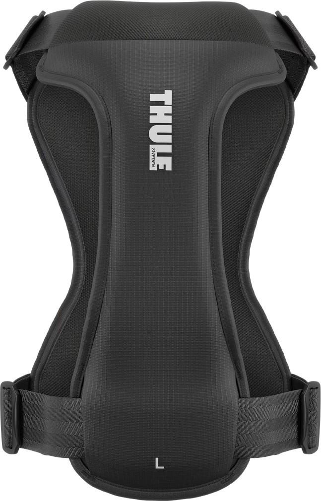 Cappy Dog Car Harness - L - Image 3