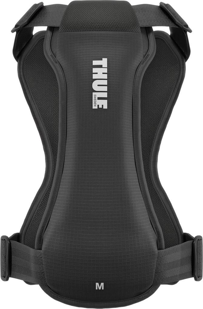 Cappy Dog Car Harness - M - Image 3
