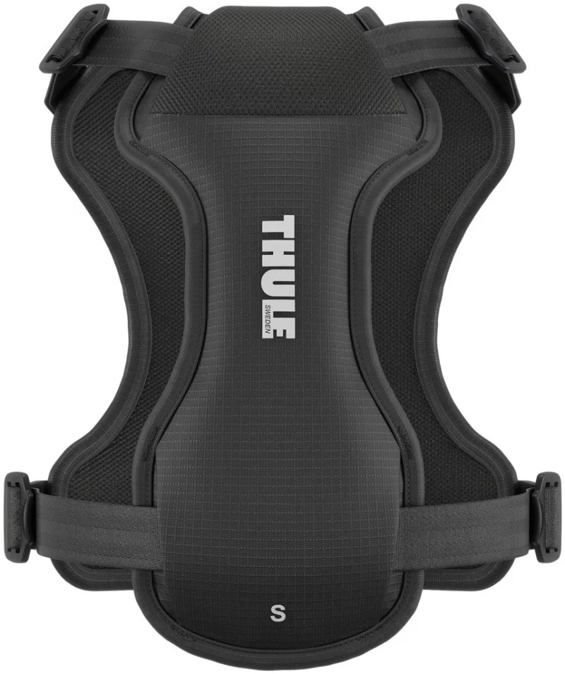Cappy Dog Car Harness - S - Image 4