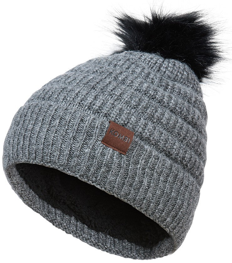 Caprice Hat - Image 2