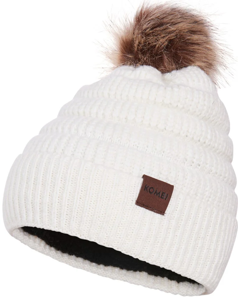 Caprice Hat - Image 3