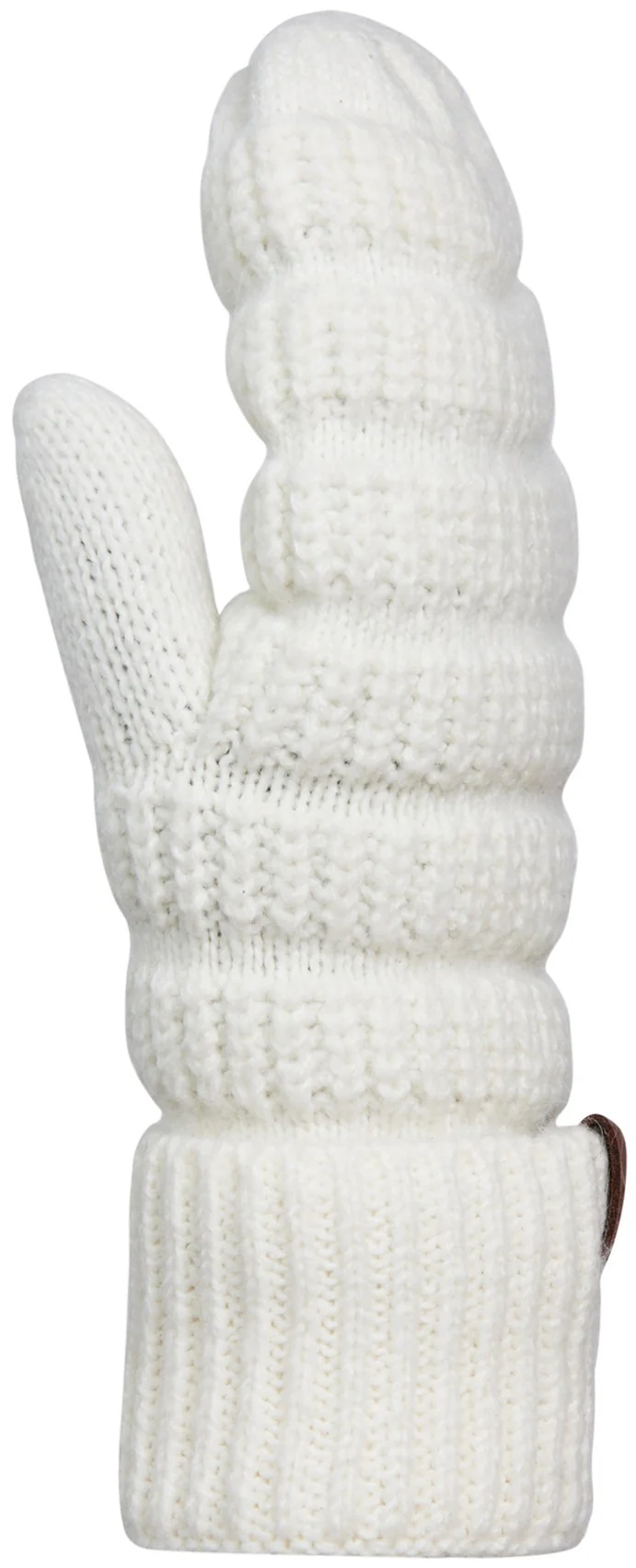Caprice Mitts - Womens - Image 2