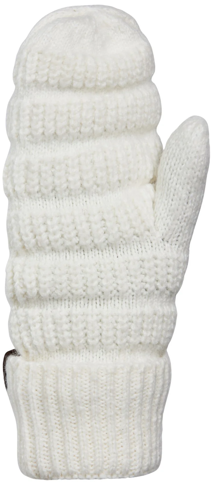 Caprice Mitts - Womens - Image 3