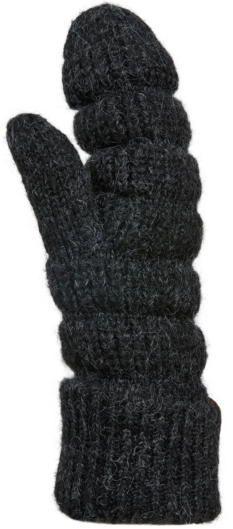 Caprice Mitts - Womens - Image 5