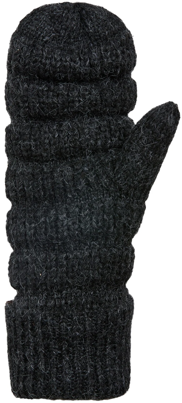 Caprice Mitts - Womens - Image 6