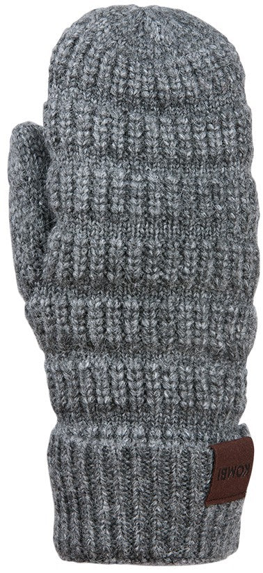 Caprice Mitts - Womens - Image 7