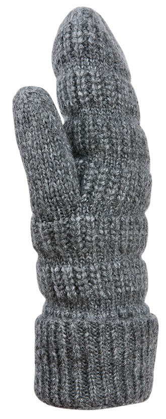 Caprice Mitts - Womens - Image 8