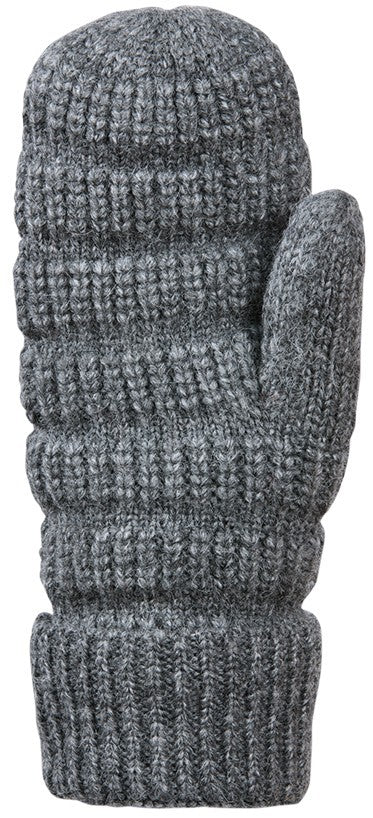 Caprice Mitts - Womens - Image 9