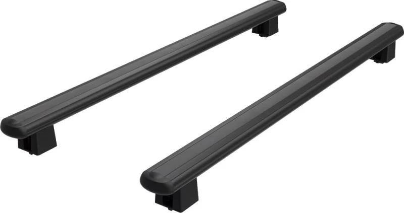 Caprock Cargo Box Kit