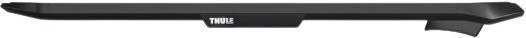 Caprock TBS - Image 2