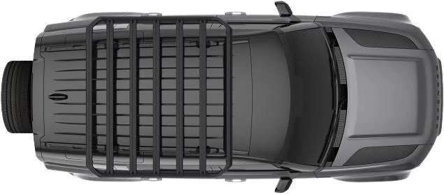 Caprock XL - Image 4