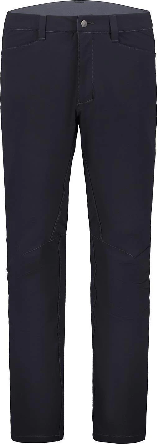 Capstone AS Pants, Reg - Mens - Image 2