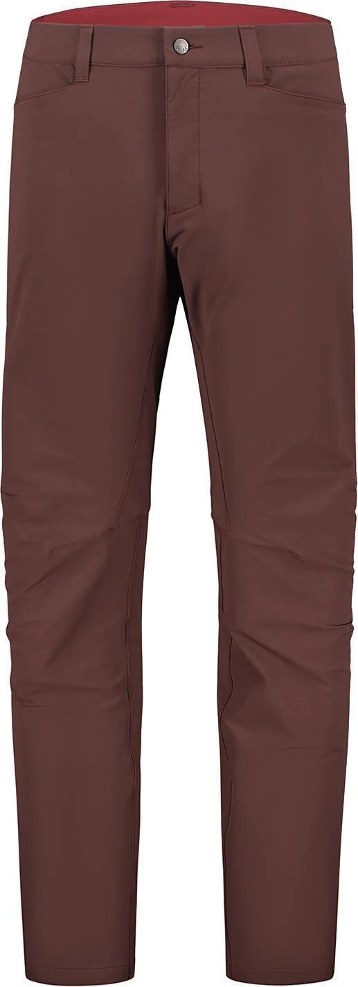 Capstone AS Pants, Reg - Mens - Image 3