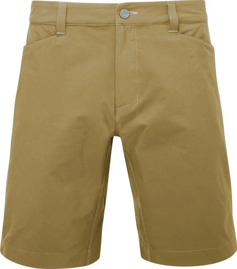 Capstone Shorts, 10" Inseam - Mens - Image 12
