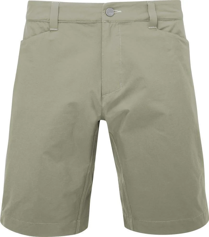 Capstone Shorts, 10" Inseam - Mens - Image 8