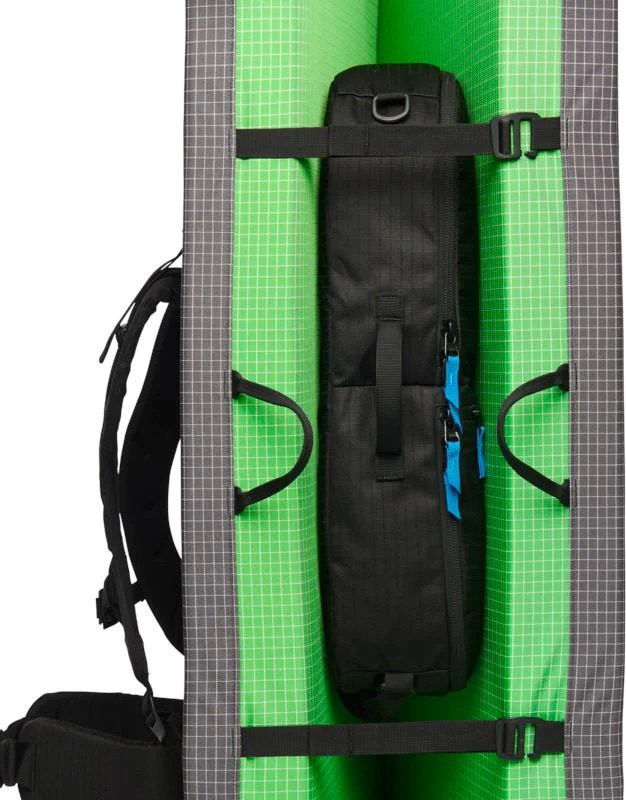 Capsule 20 Bouldering Bag - Image 2