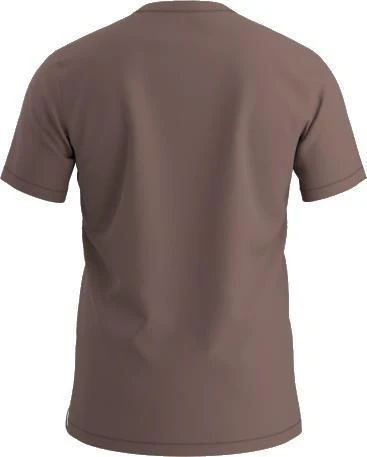 Captive ArcPostrophe Word SS T-Shirt - Mens - Image 5