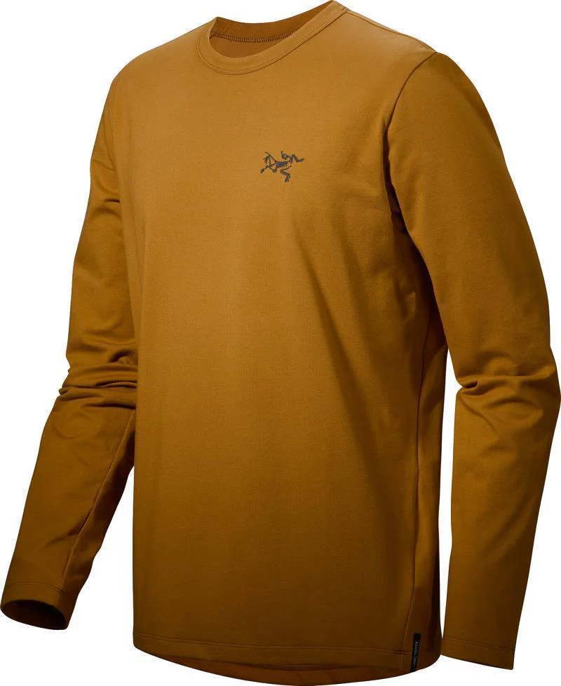 Captive ArcWord LS - Mens - Image 2