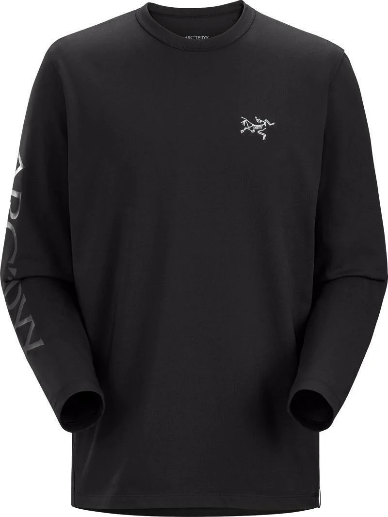 Captive ArcWord LS - Mens - Image 3