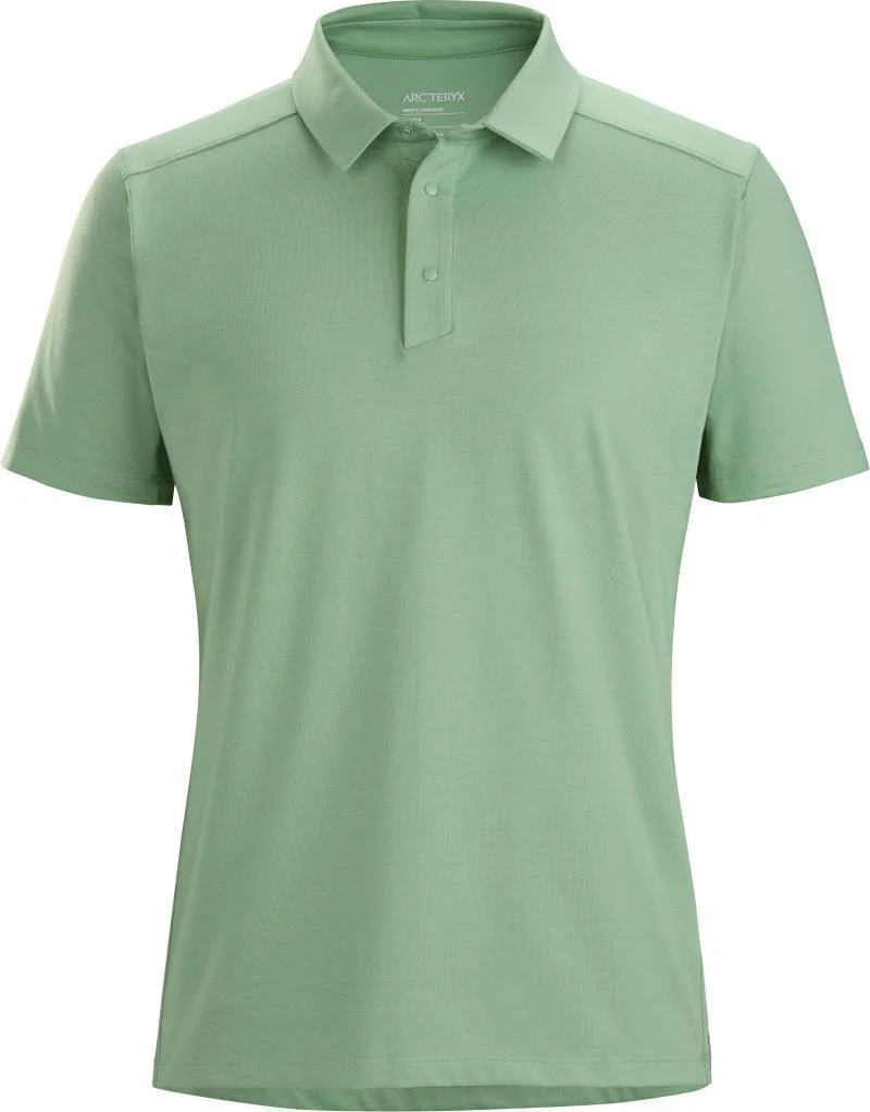 Captive Polo - Mens - Image 2