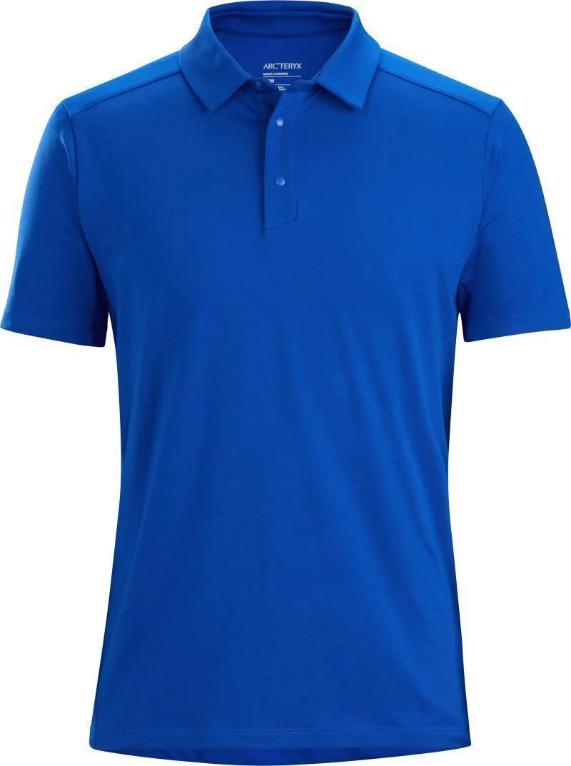 Captive Polo - Mens - Image 3