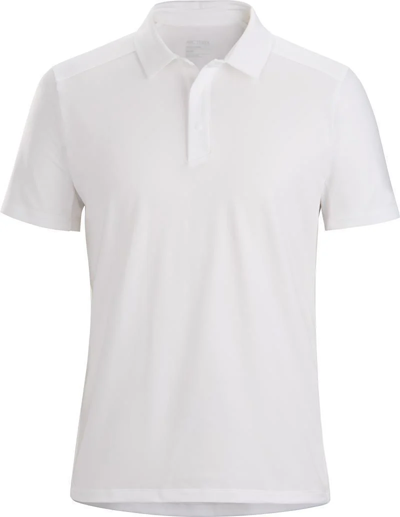 Captive Polo - Mens - Image 4