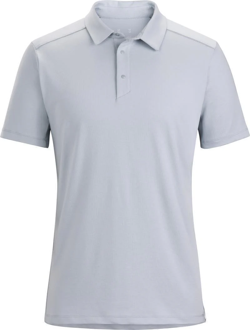 Captive Polo - Mens - Image 5