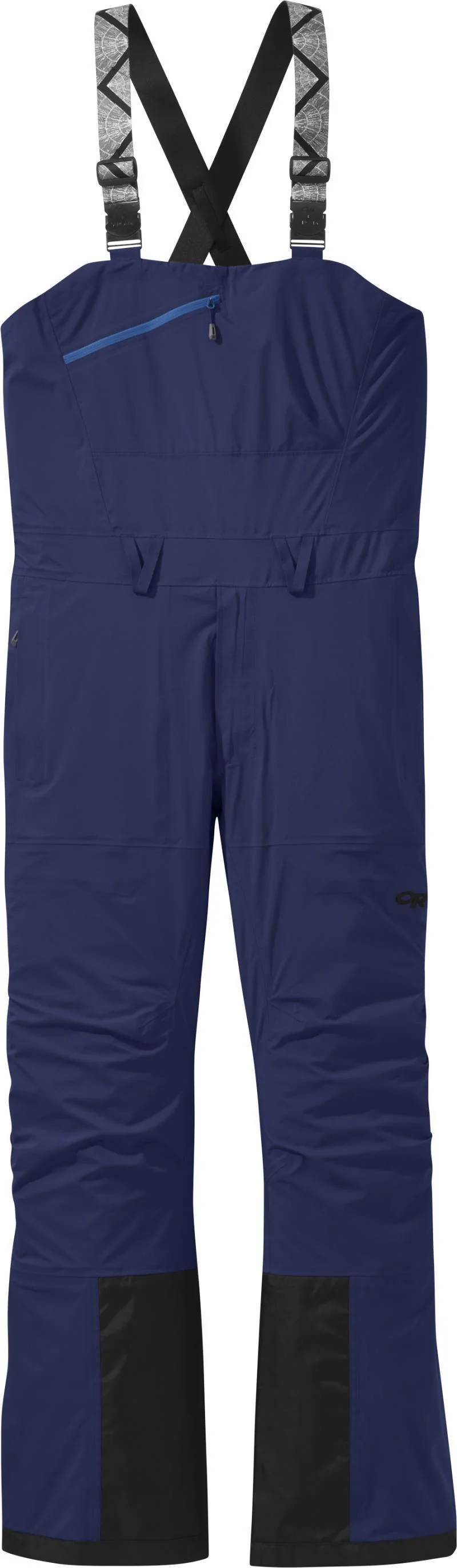 Carbide Bibs - Mens - Image 11